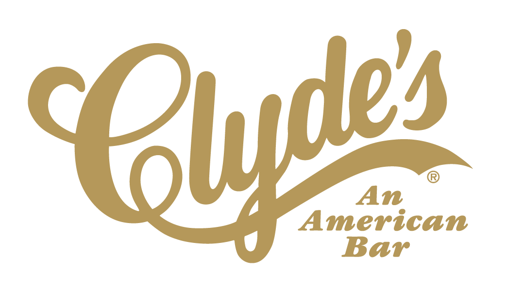 Shop Clyde's Clyde's Restaurant Group