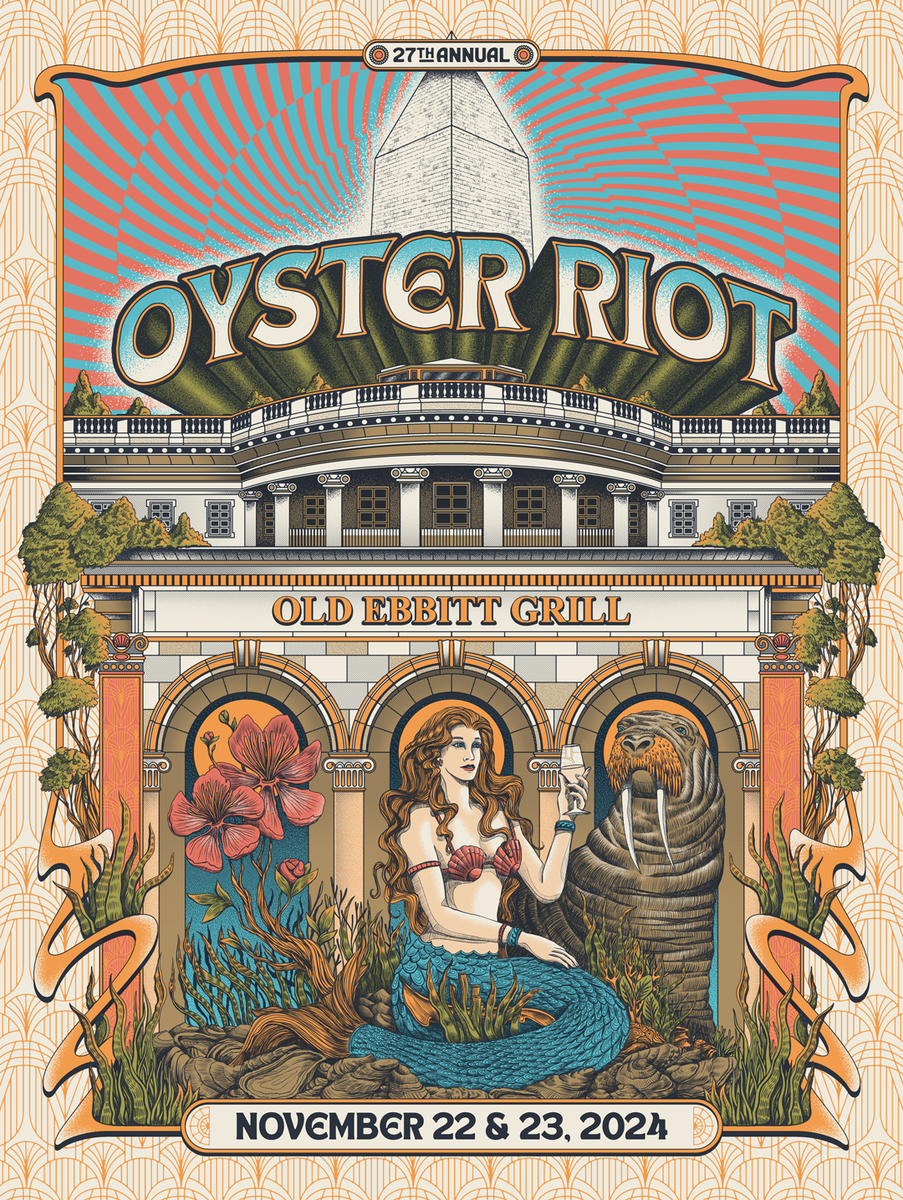 OysterRiot_SCREENPRINT-