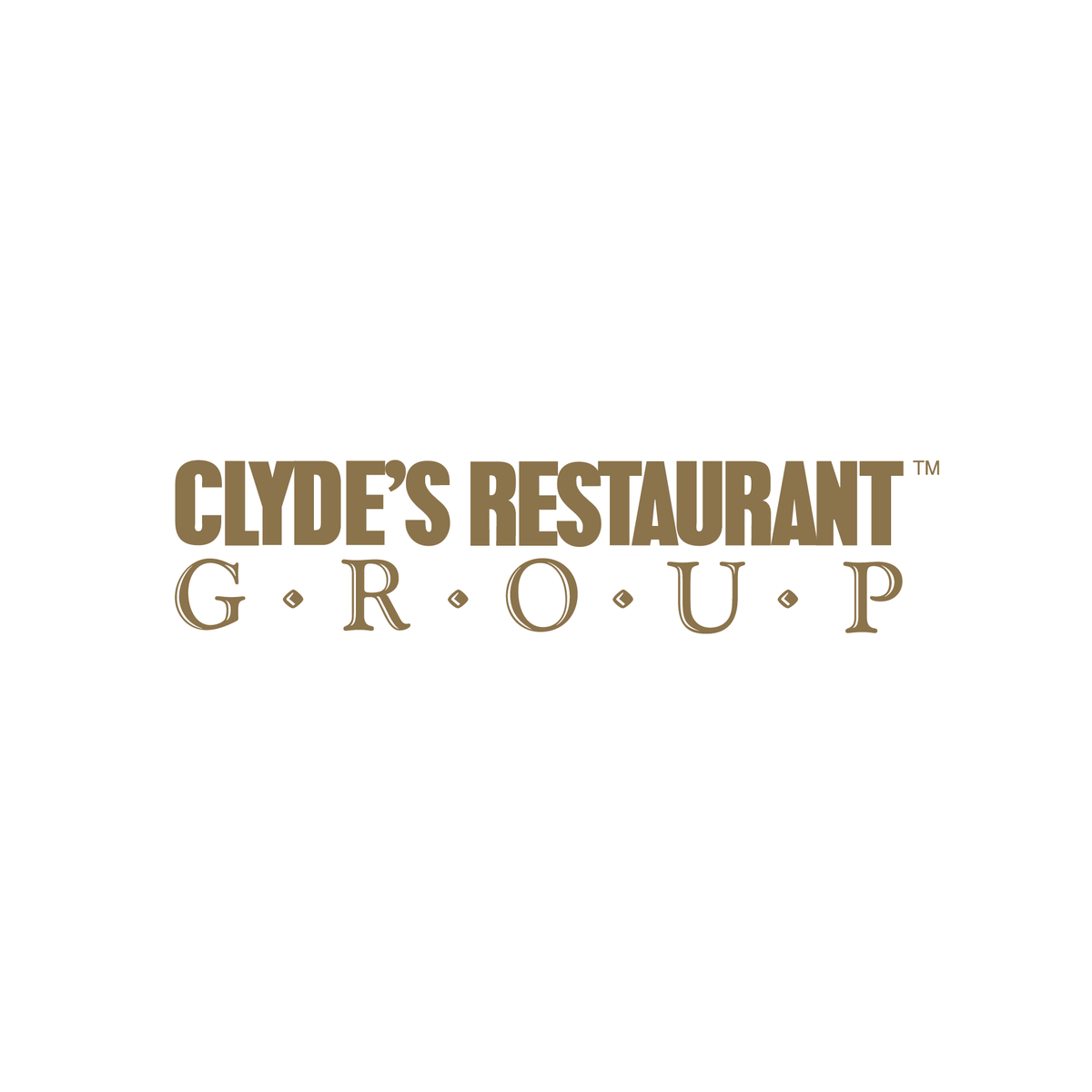 The Hamilton Gift Card – Clyde's Restaurant Group