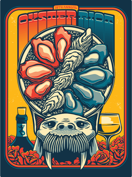 OysterRiot_Poster_grande.png?v