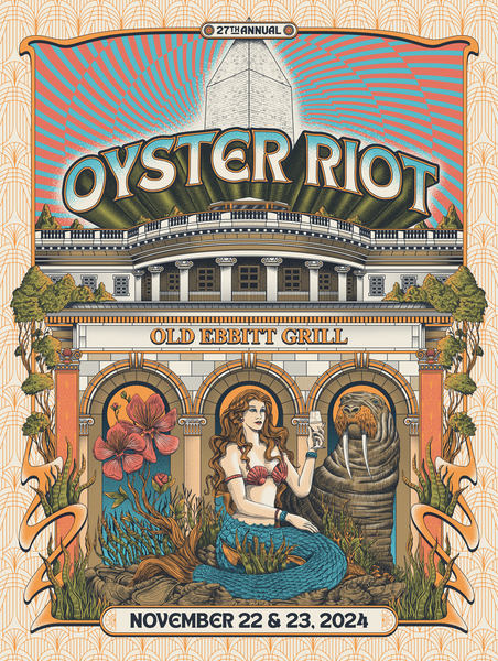 OysterRiot_SCREENPRINT- OysterRiot_SCREENPRINT-