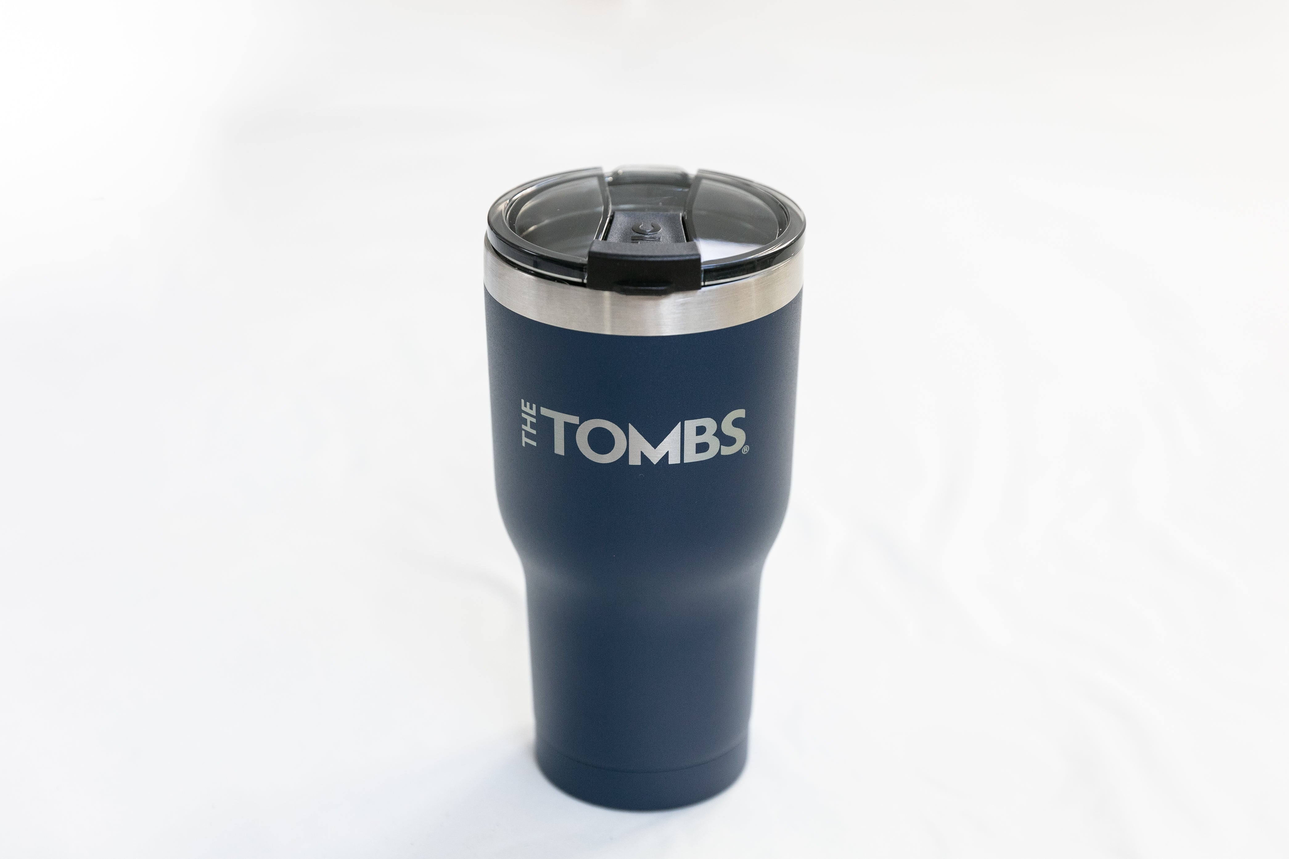 The Tombs RTIC Tumbler 20oz – Clyde's Restaurant Group